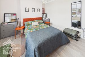 Photo 9- click for photo gallery